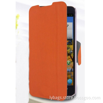 Mobile Phone Cover, Smart Cases, Protecters, Holder and Boxes